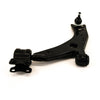 For 4M513A424AF 4M513A424AD 30730829 1420858 31277463 31262039 30714442 Front Lower Suspension Arm Wishbone Passenger Side 21mm Ball Joint thumbnail