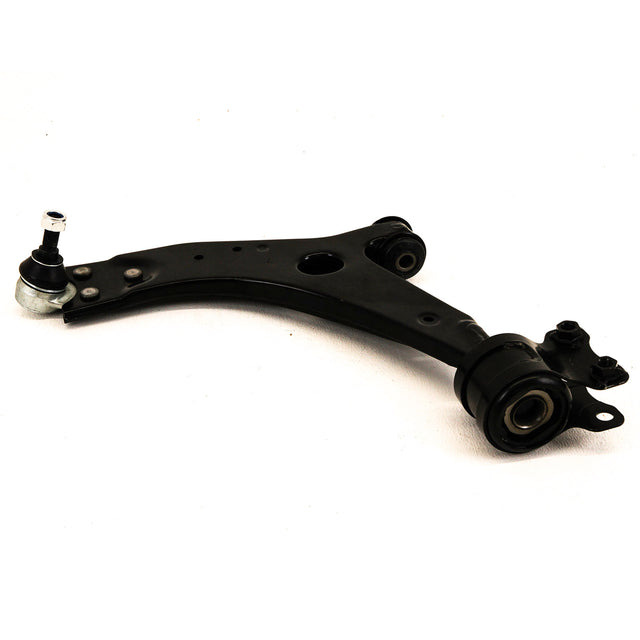 For 4M513A424AF 4M513A424AD 30730829 1420858 31277463 31262039 30714442 Front Lower Suspension Arm Wishbone Passenger Side 21mm Ball Joint - image 3