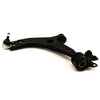 For 4M513A424AF 4M513A424AD 30730829 1420858 31277463 31262039 30714442 Front Lower Suspension Arm Wishbone Passenger Side 21mm Ball Joint thumbnail