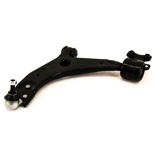 For 4M513A424AF 4M513A424AD 30730829 1420858 31277463 31262039 30714442 Front Lower Suspension Arm Wishbone Passenger Side 21mm Ball Joint - image 4