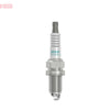 Denso Spark Plug FK16BR-AL8 thumbnail