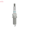 Denso Spark Plug FK16HR-A8 thumbnail