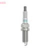 Denso Spark Plug FK16HR11 thumbnail