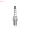 Denso Spark Plug FK16R-A8 thumbnail