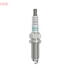 Denso Spark Plug FK20HBR-J8 thumbnail
