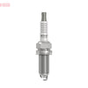Denso Spark Plug FK20HBR8 thumbnail