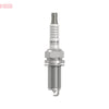 Denso Spark Plug FK20HQR10 thumbnail