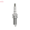 Denso Spark Plug FK20HQR8 thumbnail