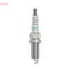 Denso Spark Plug FK20HR-A8 thumbnail
