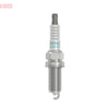 Denso Spark Plug FK20HR11 thumbnail
