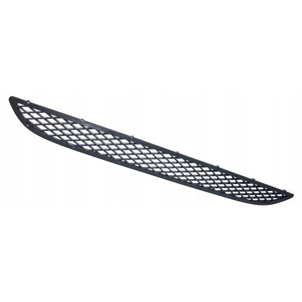 Fits Peugeot Boxer 2006-2014 Front Bumper Grille Lower Centre