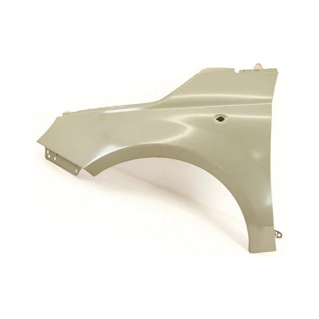Fits Fiat 500 2008-2015 Front Wing Primed Passenger Side - image 2