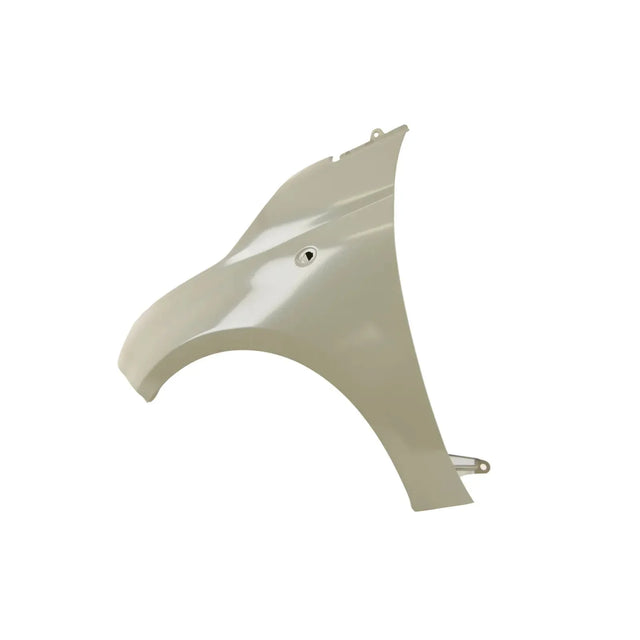 Fits Fiat 500 2008-2015 Front Wing Primed Passenger Side - image 3