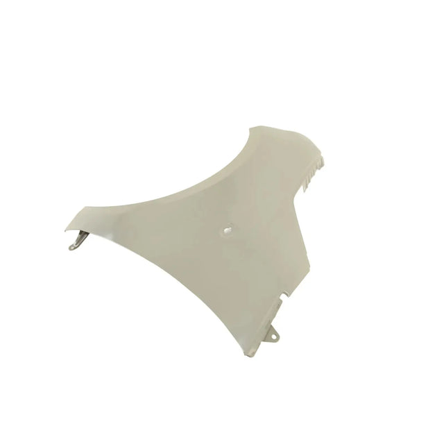 Fits Fiat 500 2008-2015 Front Wing Primed Passenger Side - image 5