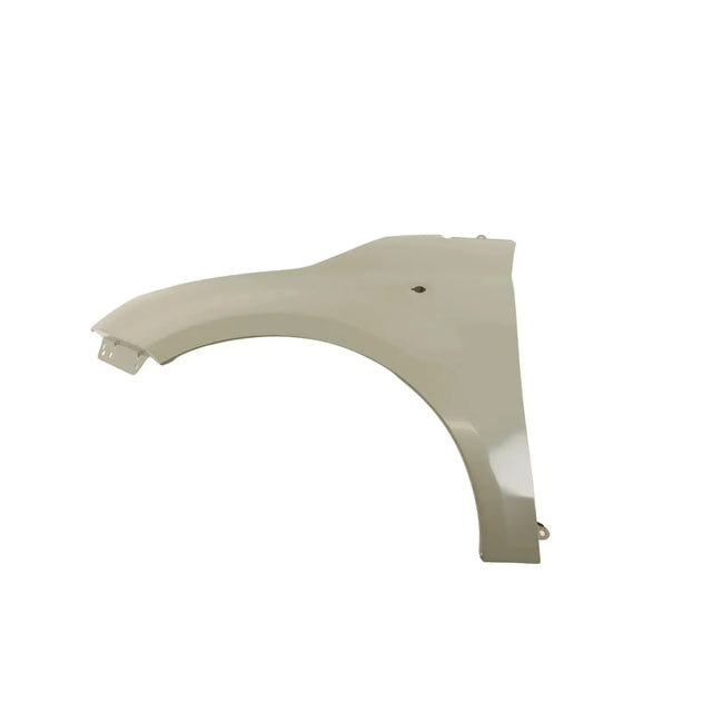 Fits Fiat 500 2008-2015 Front Wing Primed Passenger Side - image 6