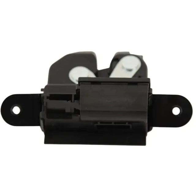 Fits Fiat Punto 500 Grande Punto Bravo Punto Evo Tailgate Boot Lock Latch Catch 55702917, 55701971 - image 2