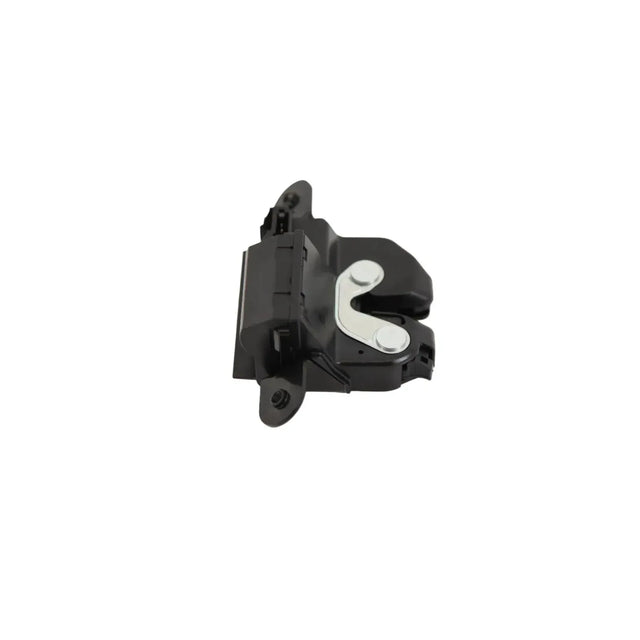Fits Fiat Punto 500 Grande Punto Bravo Punto Evo Tailgate Boot Lock Latch Catch 55702917, 55701971 - image 4