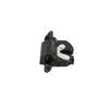 Fits Fiat Punto 500 Grande Punto Bravo Punto Evo Tailgate Boot Lock Latch Catch 55702917, 55701971 thumbnail