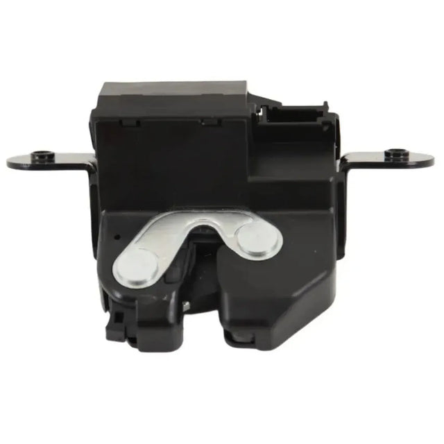 Fits Fiat Punto 500 Grande Punto Bravo Punto Evo Tailgate Boot Lock Latch Catch 55702917, 55701971 - image 3