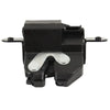 Fits Fiat Punto 500 Grande Punto Bravo Punto Evo Tailgate Boot Lock Latch Catch 55702917, 55701971 thumbnail