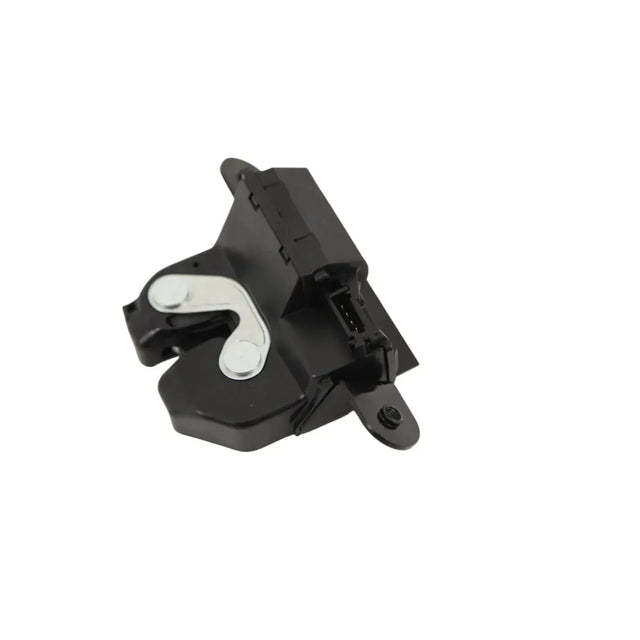 Fits Fiat Punto 500 Grande Punto Bravo Punto Evo Tailgate Boot Lock Latch Catch 55702917, 55701971 - image 5