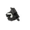 Fits Fiat Punto 500 Grande Punto Bravo Punto Evo Tailgate Boot Lock Latch Catch 55702917, 55701971 thumbnail