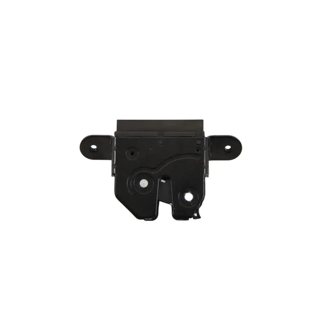 Fits Fiat Punto 500 Grande Punto Bravo Punto Evo Tailgate Boot Lock Latch Catch 55702917, 55701971 - image 6