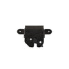 Fits Fiat Punto 500 Grande Punto Bravo Punto Evo Tailgate Boot Lock Latch Catch 55702917, 55701971 thumbnail