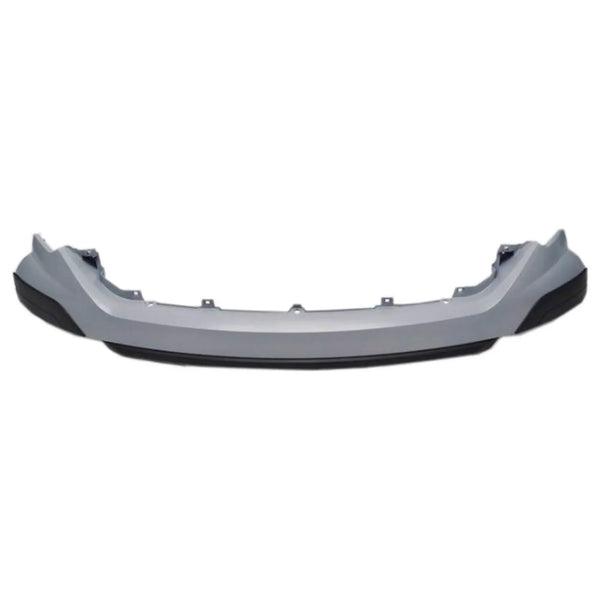 Fits Iveco Daily 2014- Front Grille Support Panel Primed