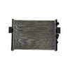 Fits Iveco Daily 2.5 Petrol2.8 Diesel 1991-2000 Radiator Engine Cooling 93824070 thumbnail