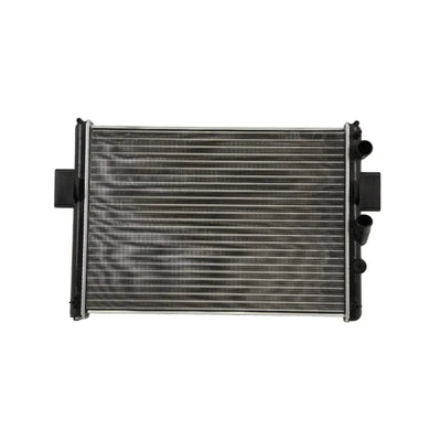 Fits Iveco Daily 2.5 Petrol2.8 Diesel 1991-2000 Radiator Engine Cooling 93824070 - tradevehicleparts.co.uk