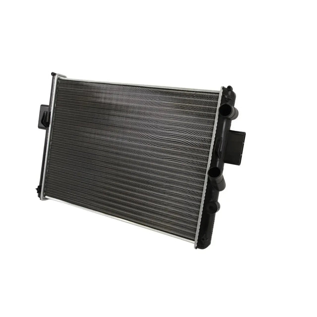 Fits Iveco Daily 2.5 Petrol2.8 Diesel 1991-2000 Radiator Engine Cooling 93824070 - image 3