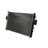 Fits Iveco Daily 2.5 Petrol2.8 Diesel 1991-2000 Radiator Engine Cooling 93824070 thumbnail