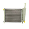 Fits Fiat 500 500C 2008- 1.2 Petrol LPG Radiator Manual Automatic thumbnail