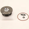 For Vauxhall Vivaro 1.6 CDTi Turbo Core Cartridge CHRA 54389700005 144110219R thumbnail