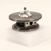 For Vauxhall Vivaro 1.6 CDTi Turbo Core Cartridge CHRA 54389700005 144110219R thumbnail