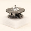 For Vauxhall Vivaro 1.6 CDTi Turbo Core Cartridge CHRA 54389700005 144110219R thumbnail