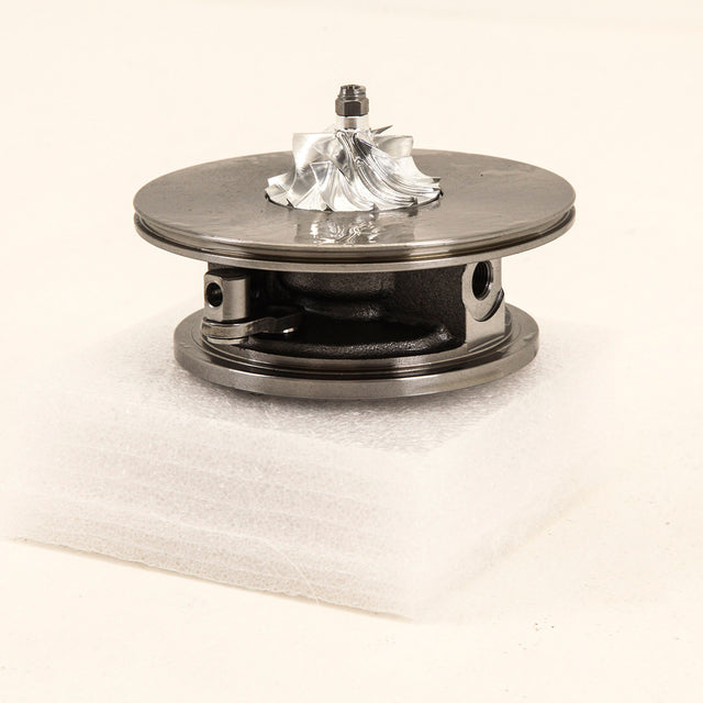 For Vauxhall Vivaro 1.6 CDTi Turbo Core Cartridge CHRA 54389700005 144110219R - image 4