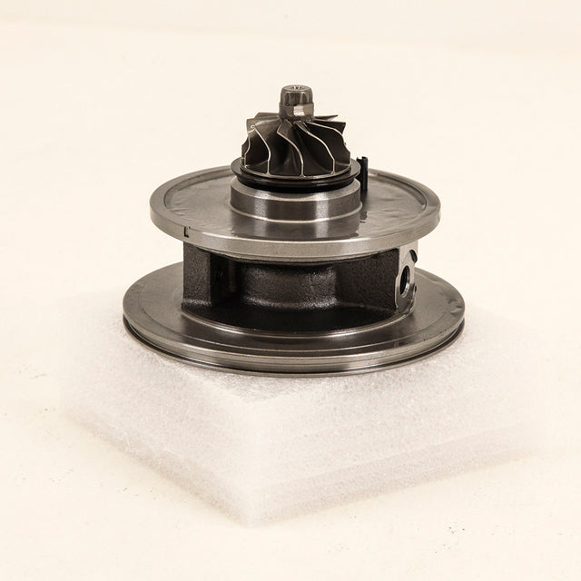 For Vauxhall Vivaro 1.6 CDTi Turbo Core Cartridge CHRA 54389700005 144110219R - image 5