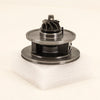 For Vauxhall Vivaro 1.6 CDTi Turbo Core Cartridge CHRA 54389700005 144110219R thumbnail