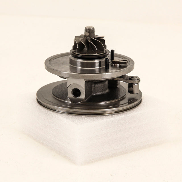 For Vauxhall Vivaro 1.6 CDTi Turbo Core Cartridge CHRA 54389700005 144110219R - image 6