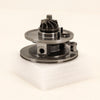 For Vauxhall Vivaro 1.6 CDTi Turbo Core Cartridge CHRA 54389700005 144110219R thumbnail