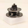 For Vauxhall Vivaro 1.6 CDTi Turbo Core Cartridge CHRA 54389700005 144110219R thumbnail