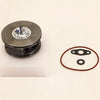 For Alfa Romeo MiTo 1.3JTDM 62KW 84HP Turbo Cartridge CHRA 71794956 55233062 thumbnail