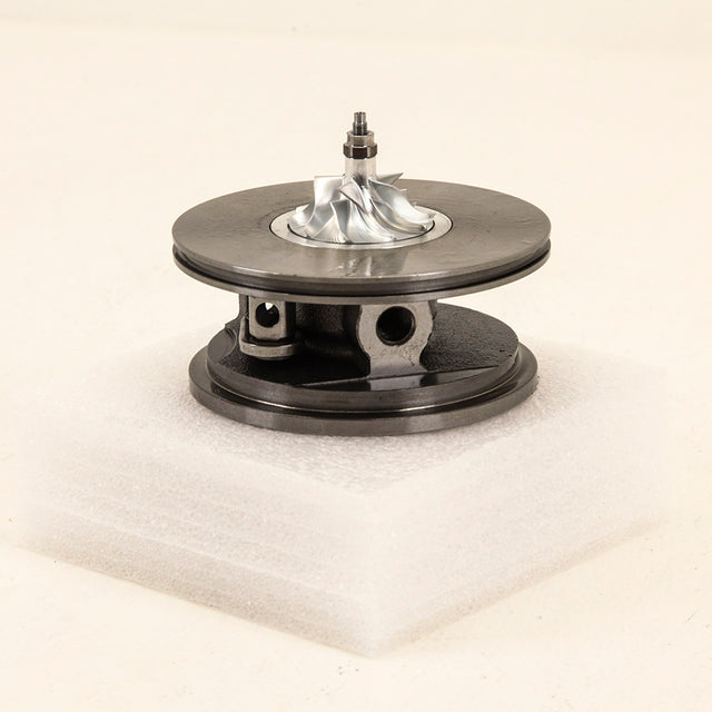 For Alfa Romeo MiTo 1.3JTDM 62KW 84HP Turbo Cartridge CHRA 71794956 55233062 - image 3