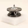 For Alfa Romeo MiTo 1.3JTDM 62KW 84HP Turbo Cartridge CHRA 71794956 55233062 thumbnail