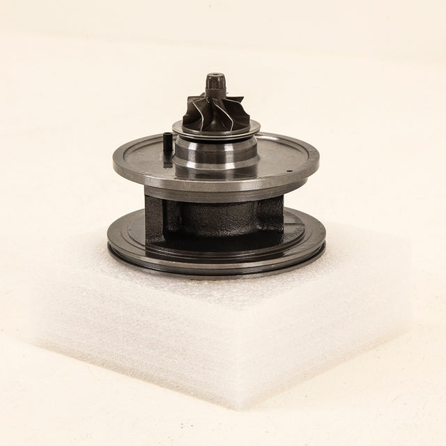 For Alfa Romeo MiTo 1.3JTDM 62KW 84HP Turbo Cartridge CHRA 71794956 55233062 - image 5