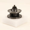 For Alfa Romeo MiTo 1.3JTDM 62KW 84HP Turbo Cartridge CHRA 71794956 55233062 thumbnail