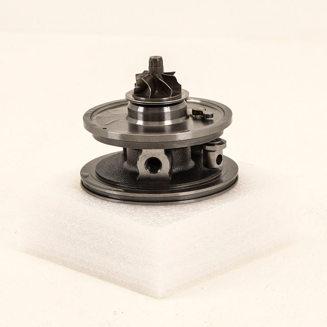 For Alfa Romeo MiTo 1.3JTDM 62KW 84HP Turbo Cartridge CHRA 71794956 55233062 - image 6