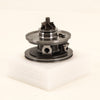 For Alfa Romeo MiTo 1.3JTDM 62KW 84HP Turbo Cartridge CHRA 71794956 55233062 thumbnail
